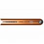 Выпрямитель Dyson Corrale HS07 в чехле цвет Copper/Nickel