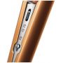 Выпрямитель Dyson Corrale HS07 в чехле цвет Copper/Nickel