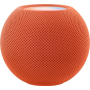 Apple HomePod mini, Оранжевая