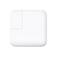 Адаптер питания для Apple USB-C мощностью 29 Вт