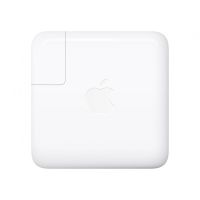 Адаптер питания для Apple USB-C мощностью 61 Вт