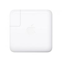 Адаптер питания Apple USB-C мощностью 87 Вт