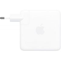 Адаптер питания Apple USB-C мощностью 96 Вт