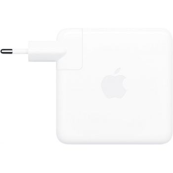 Адаптер питания Apple USB-C мощностью 96 Вт
