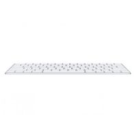 Клавиатура Apple Magic Keyboard