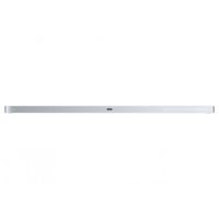 Клавиатура Apple Magic Keyboard