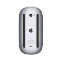 Мышь Apple Magic Mouse 3 «серый космос»MMMQ3