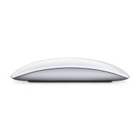 Мышь Apple Magic Mouse 3 «серый космос»MMMQ3
