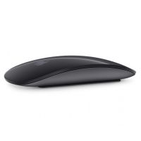 Мышь Apple Magic Mouse 3 «серый космос»MMMQ3