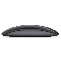 Мышь Apple Magic Mouse 3 «серый космос»MMMQ3