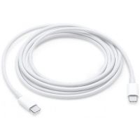 Apple USB-C для зарядки iPhone, iPad и MacBook