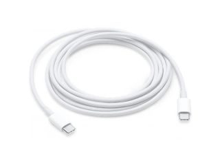 Кабели и зарядные устройства для iPhone 12 и iPhone 12 Pro
