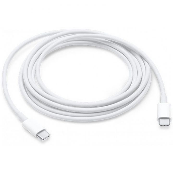 Apple USB-C для зарядки iPad и MacBook