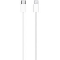 Apple USB-C для зарядки iPhone, iPad и MacBook