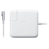 Зарядное устройство Apple MagSafe 60 Вт