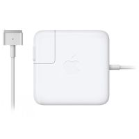 Зарядное устройство Apple MagSafe 2 45 Вт