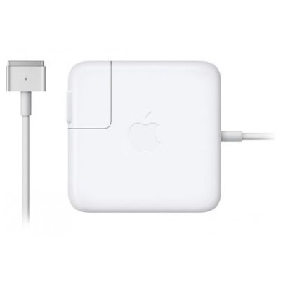 Зарядное устройство Apple MagSafe 2 60 Вт