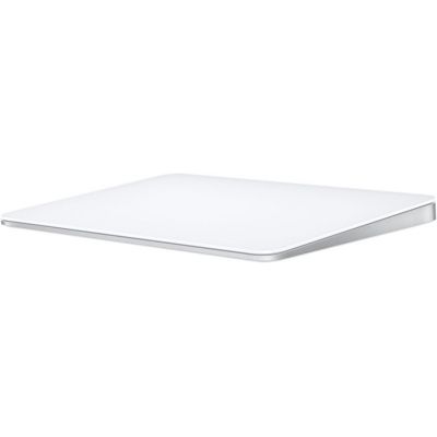 Трекпад Apple Magic Trackpad 3, «Белый»