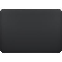 Трекпад Apple Magic Trackpad 3, «Чёрный»