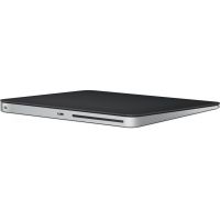 Трекпад Apple Magic Trackpad 3, «Чёрный»