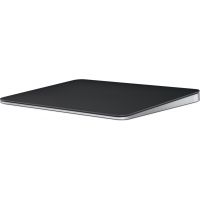 Трекпад Apple Magic Trackpad 3, «Чёрный»