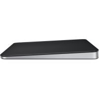 Трекпад Apple Magic Trackpad 3, «Чёрный»