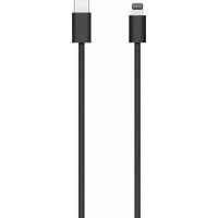 Трекпад Apple Magic Trackpad 3, «Чёрный»