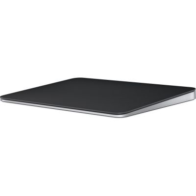 Трекпад Apple Magic Trackpad 3, «Чёрный»