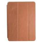 Чехлы для iPad 10,2" / iPad 9 / iPad 8 / iPad 7 Чехлы для iPad 10,2" / iPad 9 / iPad 8 / iPad 7