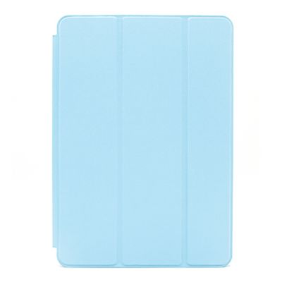 Чехол для iPad 10.2 / iPad 9 / iPad 8 / iPad 7 Smart Case бирюзовый