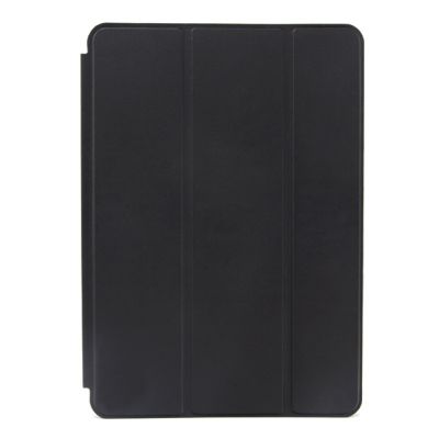 Чехол для iPad 10.2 / iPad 9 / iPad 8 / iPad 7 Smart Case чёрный