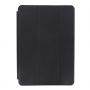 Чехол для iPad 10.2 / iPad 9 / iPad 8 / iPad 7 Smart Case чёрный