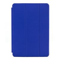 Чехол для iPad 10.2 / iPad 9 / iPad 8 / iPad 7 Smart Case синий