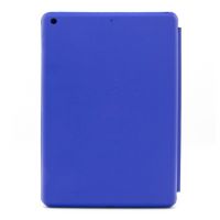 Чехол для iPad 10.2 / iPad 9 / iPad 8 / iPad 7 Smart Case синий