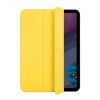 Чехлы для iPad 10,9" (2022)