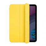 Чехлы для iPad 10,9 (2022) Чехлы для iPad 10,9 (2022)