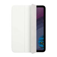 Чехол Apple Smart Folio для iPad 10,9" (2022), White