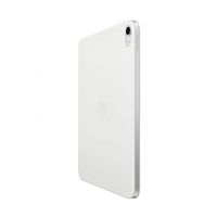 Чехол Apple Smart Folio для iPad 10,9" (2022), White