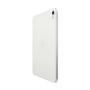 Чехол Apple Smart Folio для iPad 10,9" (2022), White
