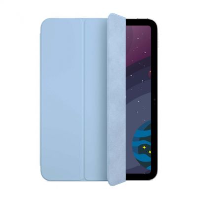Чехол Apple Smart Folio для iPad 10,9" (2022), Sky
