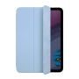 Чехол Apple Smart Folio для iPad 10,9" (2022), Sky