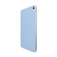 Чехол Apple Smart Folio для iPad 10,9" (2022), Sky