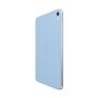 Чехол Apple Smart Folio для iPad 10,9" (2022), Sky