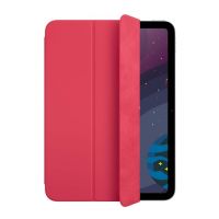 Чехол Apple Smart Folio для iPad 10,9" (2022), Watermelon