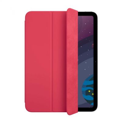 Чехол Apple Smart Folio для iPad 10,9" (2022), Watermelon