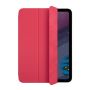 Чехол Apple Smart Folio для iPad 10,9" (2022), Watermelon