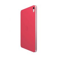 Чехол Apple Smart Folio для iPad 10,9" (2022), Watermelon