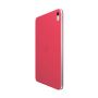Чехол Apple Smart Folio для iPad 10,9" (2022), Watermelon