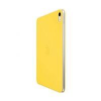 чехол Apple Smart Folio для iPad 10,9" (2022), Lemonade