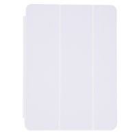 Белый чехол Smart Case для iPad Air 10.9 